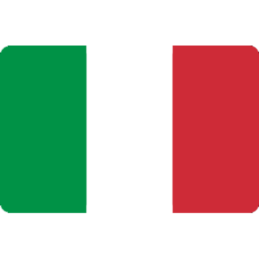 Italiano italiano
